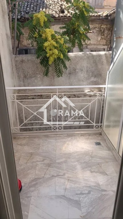 Διαμέρισμα 63 τ.μ. προς ενοικίαση, Κέντρο Πάτρας