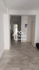 Διαμέρισμα 63 τ.μ. για ενοικίαση