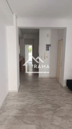 Apartment 63 sqm for rent, Achaia, Patra