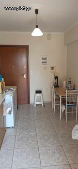Studio / γκαρσονιέρα 32 τ.μ. για πώληση