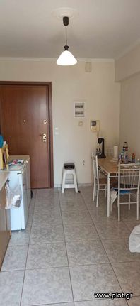 Studio / γκαρσονιέρα 32 τ.μ. για πώληση, Αχαΐα, Πάτρα