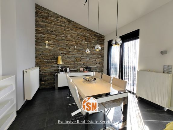 Detached home 240 sqm for sale, Achaia, Messatida
