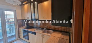 Διαμέρισμα 98 τ.μ. προς ενοικίαση