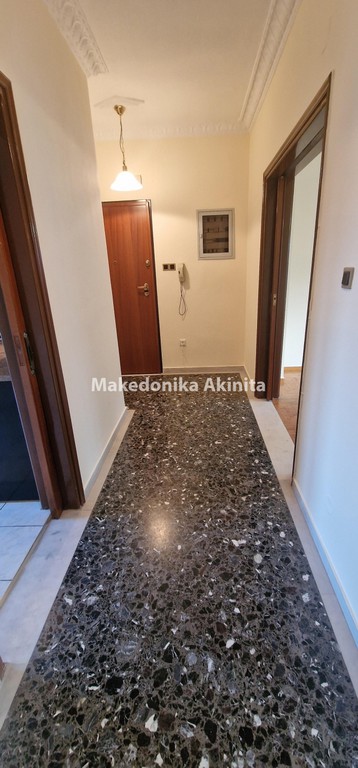 Διαμέρισμα 98 τ.μ. πρός ενοικίαση, Θεσσαλονίκη - Περιφ/Κοί Δήμοι, Σταυρούπολη