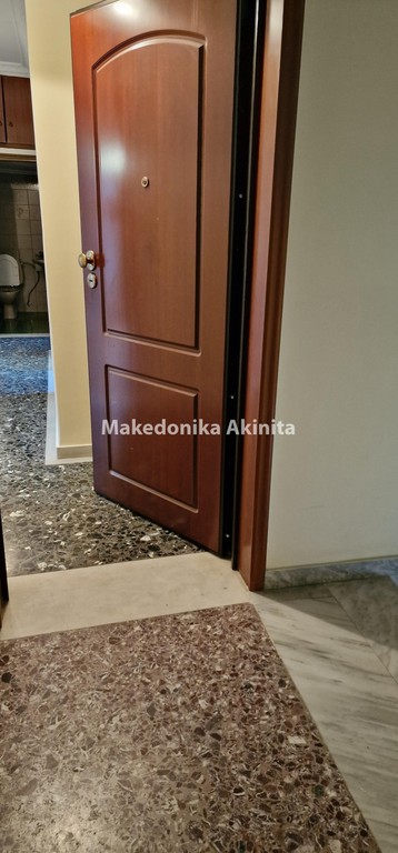 Διαμέρισμα 98 τ.μ. πρός ενοικίαση, Θεσσαλονίκη - Περιφ/Κοί Δήμοι, Σταυρούπολη