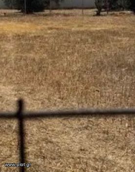 Land plot 467sqm for sale-Glyfada » Ano Glyfada
