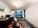 Apartment 78sqm for sale-Martiou