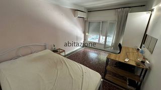 Studio / γκαρσονιέρα 38 τ.μ. για ενοικίαση