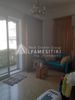 Apartment 82sqm for sale-Tavros