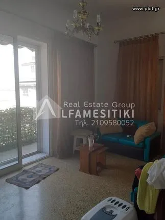 Apartment 82 sqm for sale, Piraeus Suburbs, Tavros