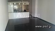 Apartment 94sqm for sale-Kaminia