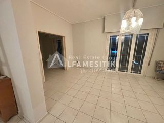 Διαμέρισμα 107 τ.μ. για πώληση