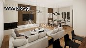 Apartment 111sqm for sale-Kalithea » Lofos Sikelias