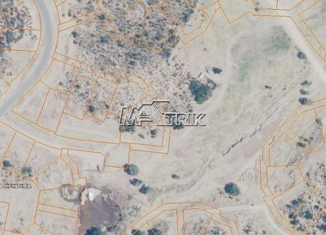 Οικόπεδο 500 τ.μ. για πώληση