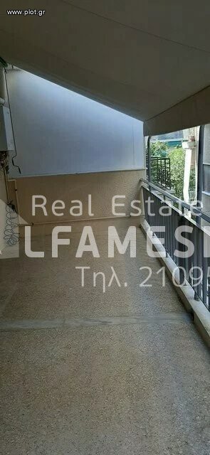 Διαμέρισμα 86 τ.μ. για πώληση, Αθήνα - Κέντρο, Κυψέλη
