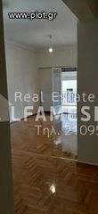 Διαμέρισμα 86 τ.μ. για πώληση, Αθήνα - Κέντρο, Κυψέλη-thumb-11