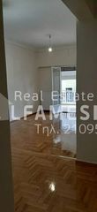 Διαμέρισμα 86 τ.μ. για πώληση, Αθήνα - Κέντρο, Κυψέλη-thumb-24