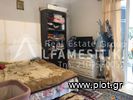 Apartment 67sqm for sale-Zografou » Ano Ilisia