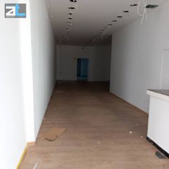 Κατάστημα 142 τ.μ. προς ενοικίαση, Κέντρο Πάτρας-thumb-8