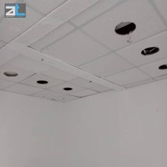 Κατάστημα 142 τ.μ. προς ενοικίαση, Κέντρο Πάτρας-thumb-12