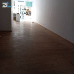 Κατάστημα 142 τ.μ. προς ενοικίαση, Κέντρο Πάτρας-thumb-3