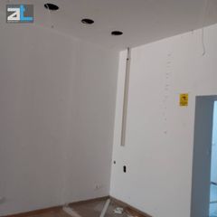 Κατάστημα 142 τ.μ. προς ενοικίαση, Κέντρο Πάτρας-thumb-11
