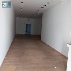 Κατάστημα 142 τ.μ. προς ενοικίαση, Κέντρο Πάτρας-thumb-6