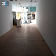 Κατάστημα 142 τ.μ. προς ενοικίαση, Κέντρο Πάτρας-thumb-4
