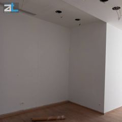Κατάστημα 142 τ.μ. προς ενοικίαση, Κέντρο Πάτρας-thumb-10
