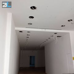 Κατάστημα 142 τ.μ. προς ενοικίαση, Κέντρο Πάτρας-thumb-9