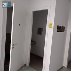 Κατάστημα 142 τ.μ. προς ενοικίαση, Κέντρο Πάτρας-thumb-13