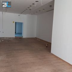 Κατάστημα 142 τ.μ. προς ενοικίαση, Κέντρο Πάτρας-thumb-7
