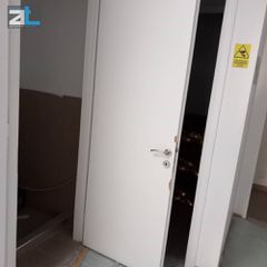 Κατάστημα 142 τ.μ. προς ενοικίαση, Κέντρο Πάτρας-thumb-14