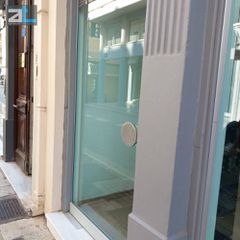 Κατάστημα 142 τ.μ. για ενοικίαση