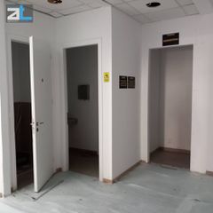 Κατάστημα 142 τ.μ. προς ενοικίαση, Κέντρο Πάτρας-thumb-15