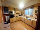 Apartment 76sqm for sale-Nea Ionia