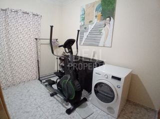 Διαμέρισμα 80 τ.μ. προς πώληση, Προσφυγικά Πάτρας-thumb-12