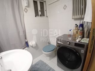 Διαμέρισμα 80 τ.μ. προς πώληση, Προσφυγικά Πάτρας-thumb-17