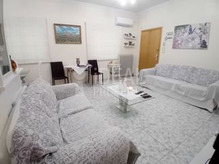 Διαμέρισμα 80 τ.μ. για πώληση