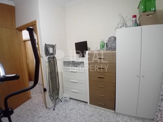 Διαμέρισμα 80 τ.μ. προς πώληση, Προσφυγικά Πάτρας-thumb-15