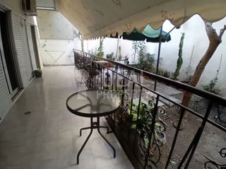 Διαμέρισμα 80 τ.μ. προς πώληση, Προσφυγικά Πάτρας-thumb-24