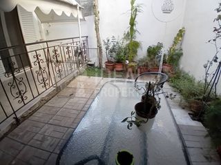 Διαμέρισμα 80 τ.μ. προς πώληση, Προσφυγικά Πάτρας-thumb-23