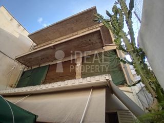 Διαμέρισμα 80 τ.μ. προς πώληση, Προσφυγικά Πάτρας-thumb-20