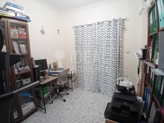 Διαμέρισμα 80 τ.μ. προς πώληση, Προσφυγικά Πάτρας-thumb-10