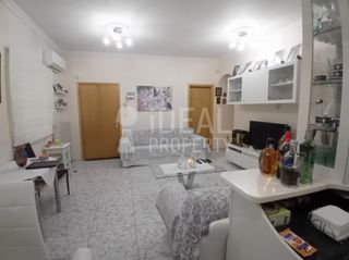 Διαμέρισμα 80 τ.μ. προς πώληση, Προσφυγικά Πάτρας-thumb-1