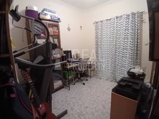 Διαμέρισμα 80 τ.μ. προς πώληση, Προσφυγικά Πάτρας-thumb-11