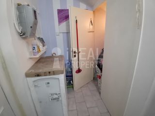 Διαμέρισμα 80 τ.μ. προς πώληση, Προσφυγικά Πάτρας-thumb-18