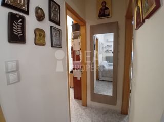 Διαμέρισμα 80 τ.μ. προς πώληση, Προσφυγικά Πάτρας-thumb-19