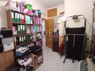 Διαμέρισμα 80 τ.μ. προς πώληση, Προσφυγικά Πάτρας-thumb-9