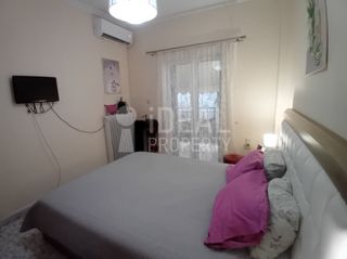 Διαμέρισμα 80 τ.μ. προς πώληση, Προσφυγικά Πάτρας-thumb-8